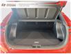 2024 Hyundai Kona 1.6T N Line w/Two-Tone Roof (Stk: 241463N) in Grand Falls - Image 6 of 16