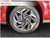 2024 Hyundai Kona 1.6T N Line w/Two-Tone Roof (Stk: 241463N) in Grand Falls - Image 7 of 16