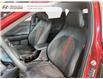 2024 Hyundai Kona 1.6T N Line w/Two-Tone Roof (Stk: 241463N) in Grand Falls - Image 8 of 16