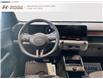 2024 Hyundai Kona 1.6T N Line w/Two-Tone Roof (Stk: 241463N) in Grand Falls - Image 9 of 16