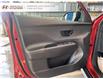 2024 Hyundai Kona 1.6T N Line w/Two-Tone Roof (Stk: 241463N) in Grand Falls - Image 10 of 16