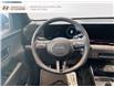 2024 Hyundai Kona 1.6T N Line w/Two-Tone Roof (Stk: 241463N) in Grand Falls - Image 11 of 16