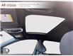 2024 Hyundai Kona 1.6T N Line w/Two-Tone Roof (Stk: 241463N) in Grand Falls - Image 14 of 16