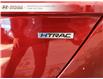 2024 Hyundai Kona 1.6T N Line w/Two-Tone Roof (Stk: 241463N) in Grand Falls - Image 16 of 16