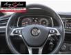 2021 Volkswagen Jetta Comfortline (Stk: 2TVG171) in Scarborough - Image 16 of 28