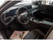 2023 Toyota Crown Platinum (Stk: P20420) in Kingston - Image 10 of 19