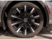 2023 Toyota Crown Platinum (Stk: P20420) in Kingston - Image 18 of 19