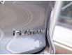 2023 Toyota Crown Platinum (Stk: P20420) in Kingston - Image 19 of 19