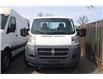 2015 RAM ProMaster 3500 Cab Chassis Low Roof (Stk: 22241A) in Mississauga - Image 2 of 22