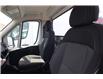 2015 RAM ProMaster 3500 Cab Chassis Low Roof (Stk: 22241A) in Mississauga - Image 9 of 22
