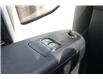 2015 RAM ProMaster 3500 Cab Chassis Low Roof (Stk: 22241A) in Mississauga - Image 13 of 22