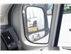 2015 RAM ProMaster 3500 Cab Chassis Low Roof (Stk: 22241A) in Mississauga - Image 22 of 22