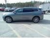 2021 Buick Enclave Avenir (Stk: 10284) in Whitehorse - Image 2 of 15
