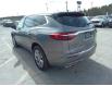 2021 Buick Enclave Avenir (Stk: 10284) in Whitehorse - Image 3 of 15