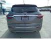 2021 Buick Enclave Avenir (Stk: 10284) in Whitehorse - Image 4 of 15