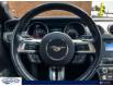2021 Ford Mustang GT (Stk: P2069) in Waterloo - Image 13 of 21