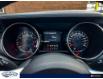 2021 Ford Mustang GT (Stk: P2069) in Waterloo - Image 14 of 21