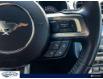2021 Ford Mustang GT (Stk: P2069) in Waterloo - Image 15 of 21