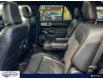 2023 Ford Explorer ST-Line (Stk: FF744A) in Waterloo - Image 22 of 24