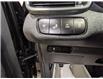 2017 Kia Sorento 2.0L EX (Stk: 24022030) in Calgary - Image 16 of 25