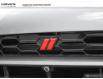 2023 Dodge Hornet GT (Stk: 23298) in London - Image 9 of 27