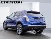 2023 Cadillac XT5 Sport (Stk: 3203270) in Langley City - Image 7 of 29