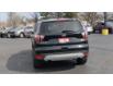 2018 Ford Escape SE (Stk: 46843) in Windsor - Image 7 of 16