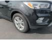 2018 Ford Escape SE (Stk: 46843) in Windsor - Image 10 of 16