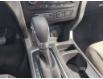 2018 Ford Escape SE (Stk: 46843) in Windsor - Image 14 of 16