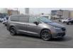 2022 Chrysler Pacifica Limited (Stk: 46839) in Windsor - Image 2 of 21