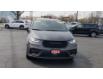 2022 Chrysler Pacifica Limited (Stk: 46839) in Windsor - Image 3 of 21
