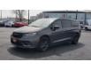 2022 Chrysler Pacifica Limited (Stk: 46839) in Windsor - Image 4 of 21