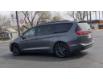 2022 Chrysler Pacifica Limited (Stk: 46839) in Windsor - Image 6 of 21