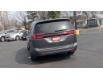 2022 Chrysler Pacifica Limited (Stk: 46839) in Windsor - Image 7 of 21