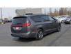 2022 Chrysler Pacifica Limited (Stk: 46839) in Windsor - Image 8 of 21