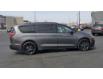 2022 Chrysler Pacifica Limited (Stk: 46839) in Windsor - Image 9 of 21