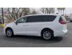2023 Chrysler Pacifica Touring-L (Stk: 46833) in Windsor - Image 6 of 18