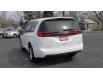 2023 Chrysler Pacifica Touring-L (Stk: 46833) in Windsor - Image 7 of 18