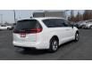 2023 Chrysler Pacifica Touring-L (Stk: 46833) in Windsor - Image 8 of 18