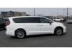 2023 Chrysler Pacifica Touring-L (Stk: 46833) in Windsor - Image 9 of 18