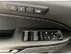2024 Lexus NX 350  (Stk: 14T1407A) in Markham - Image 14 of 33