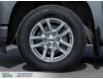 2019 Chevrolet Silverado 1500 RST (Stk: 361937) in Milton - Image 4 of 24