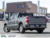 2019 Chevrolet Silverado 1500 RST (Stk: 361937) in Milton - Image 6 of 24