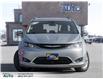 2018 Chrysler Pacifica Touring-L Plus (Stk: 166739) in Milton - Image 2 of 25