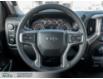 2019 Chevrolet Silverado 1500 RST (Stk: 361937) in Milton - Image 10 of 24