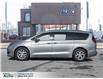 2018 Chrysler Pacifica Touring-L Plus (Stk: 166739) in Milton - Image 3 of 25