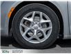 2018 Chrysler Pacifica Touring-L Plus (Stk: 166739) in Milton - Image 4 of 25