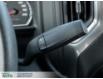 2019 Chevrolet Silverado 1500 RST (Stk: 361937) in Milton - Image 15 of 24