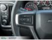 2019 Chevrolet Silverado 1500 RST (Stk: 361937) in Milton - Image 11 of 24
