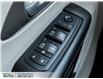 2018 Chrysler Pacifica Touring-L Plus (Stk: 166739) in Milton - Image 12 of 25